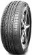 Altenzo Sports Equator 205/65 R15 95H Altenzo Sports Equator 205/65 R15 95H