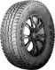 Boto X-Terrain BA80+ 285/60 R18 116S Boto X-Terrain BA80+ 285/60 R18 116S