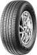 Grenlander Maho79 245/70 R17 114T Grenlander Maho79 245/70 R17 114T