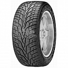 Hankook Ventus ST RH06 295/40 R20 106W