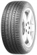 Barum Bravuris 3HM 215/55 R16 93H Barum Bravuris 3HM 215/55 R16 93H
