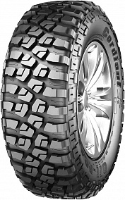 Cordiant Off-Road 2 205/70 R15 96Q