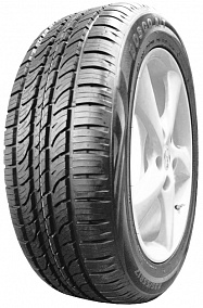 Viatti Bosco A/T V-237 225/65 R17 102H