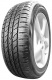 Viatti Bosco A/T V-237 225/65 R17 102H