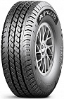 Aplus A867 185/75 R16C 104/102R