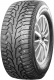 Nokian Nordman SUV 5 265/70 R17 115T XL Nokian Nordman SUV 5 265/70 R17 115T XL