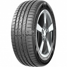 Marshal Crugen HP91 265/70 R16 112V