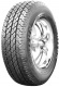 Sailun SL12 195 R15C 106/104S