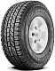 Yokohama Geolandar A/T G015 235/55 R19 105H XL
