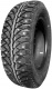 Tunga Nordway 2 175/70 R13 82Q