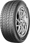 Farroad FRD79 225/50 R17 98H XL