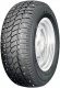 Kormoran VanPro Winter 185 R14C 102/100R Kormoran VanPro Winter 185 R14C 102/100R