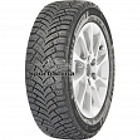 Michelin X-Ice North 4 SUV 255/50 R20 109T XL