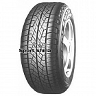 Yokohama Geolandar H/T G95A 225/55 R17 97V