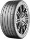 Bridgestone Potenza Sport 275/40 R19 105Y XL Bridgestone Potenza Sport 275/40 R19 105Y XL