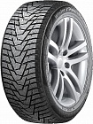 Hankook Winter I*Pike RS2 W429 205/70 R15 96T