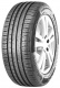 Continental ContiPremiumContact 5 185/55 R15 82V
