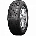 Goodyear EfficientGrip Compact 175/65 R15 84T