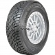LandSail ice Star iS33 185/60 R15 88T XL LandSail ice Star iS33 185/60 R15 88T XL