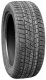 Goform Frozenero W766 285/50 R20 116T XL Goform Frozenero W766 285/50 R20 116T XL