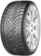 GripMax SureGrip A/S 275/40 R19 105W XL