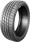 Compasal Smacher 235/60 R18 107V XL