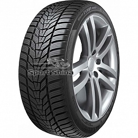 Hankook Winter I*Cept Evo 3 W330 235/50 R17 100V XL