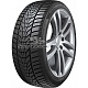 Hankook Winter I*Cept Evo 3 W330 235/50 R17 100V XL Hankook Winter I*Cept Evo 3 W330 235/50 R17 100V XL