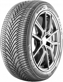Kleber Krisalp HP3 185/60 R15 84T