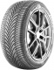 Kleber Krisalp HP3 185/60 R15 84T