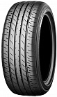 Yokohama BlueEarth E51B 215/55 R17 94V