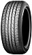 Yokohama BlueEarth E51B 215/55 R17 94V Yokohama BlueEarth E51B 215/55 R17 94V