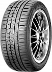 Winguard Sport