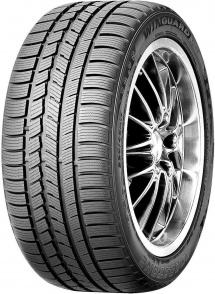 Winguard Sport
