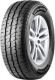 Grenlander Winter GL989 225/70 R15 112/110R