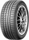 Roadstone Winguard Sport 205/55 R16 94V XL