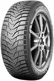 Kumho WinterCraft SUV Ice WS31 265/70 R16 112T