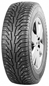 Nokian Nordman C 195/75 R16C 107/105R