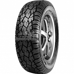 Sunfull Mont-Pro AT782 265/70 R17 115T