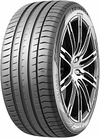 Triangle TH202 225/40 R18 92Y XL