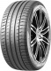 Triangle TH202 245/45 R20 103Y XL Triangle TH202 245/45 R20 103Y XL