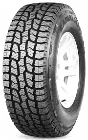 Goodride SL369 A/T 265/75 R16 116S