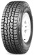 Goodride SL369 A/T 265/75 R16 116S