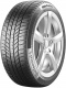 Continental WinterContact TS 870 P 235/55 R19 101T