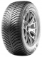 Kumho Solus 4S HA31 155/60 R15 74T