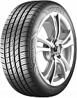 Prinx HT1 235/55 R18 104V