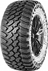 Mud Rage M/T