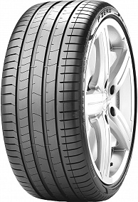 Pirelli PZero Luxury Saloon 225/40 R19 93Y XL Run Flat MOE