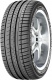 Michelin Pilot Sport 3 255/40 R19 100Y XL AO