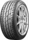 Bridgestone Potenza RE004 Adrenalin 225/45 R17 94W XL